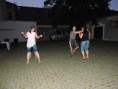 /album/open-air-linie-radosti-2016/open-air-linie-radosti-2016-083-jpg/